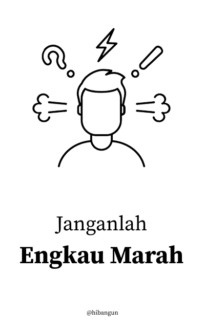 Buku  dari penulis Bangun