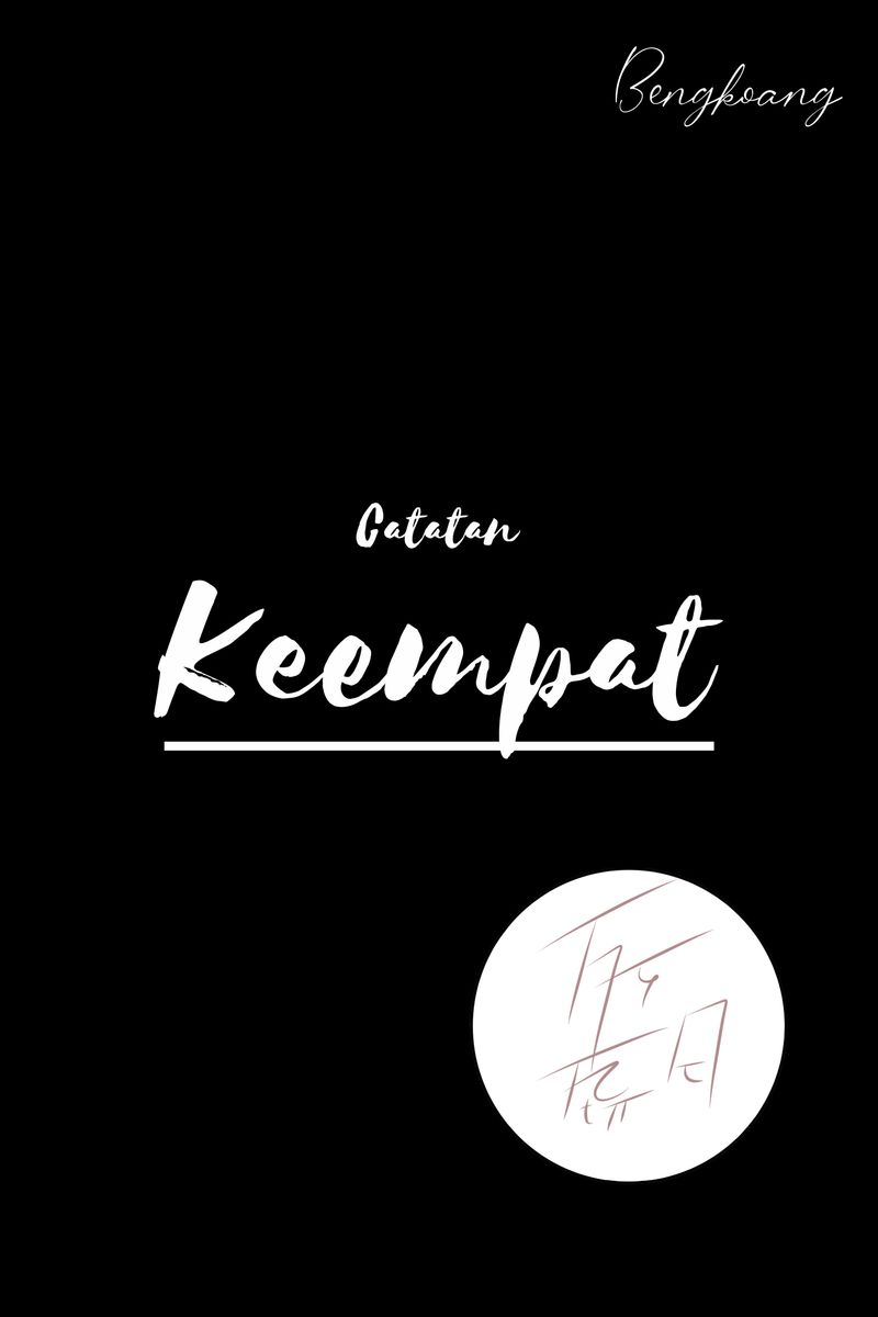 Buku  dari penulis Bengkoang