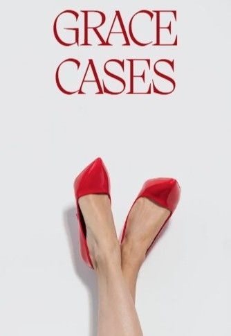 Graces's Cases