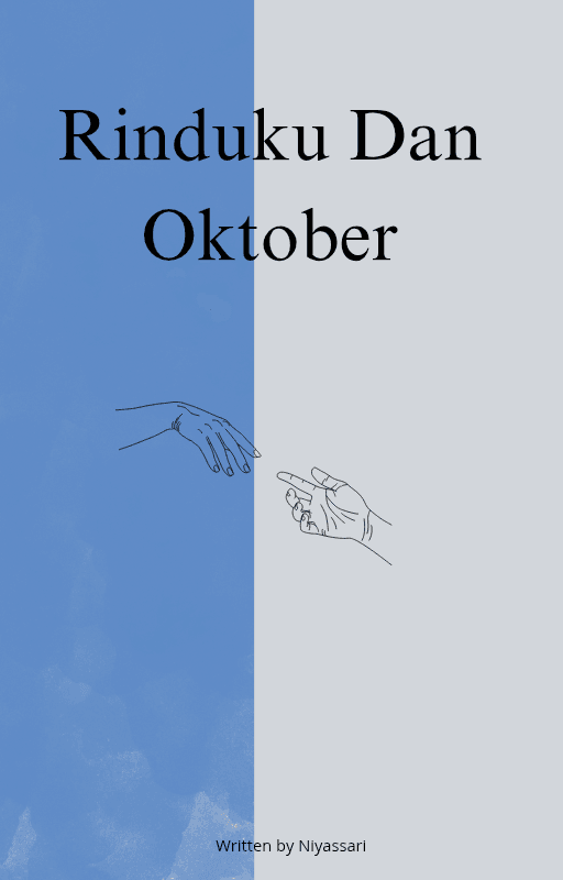 Rinduku Dan Oktober 