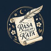 Rasa Dalam Kata