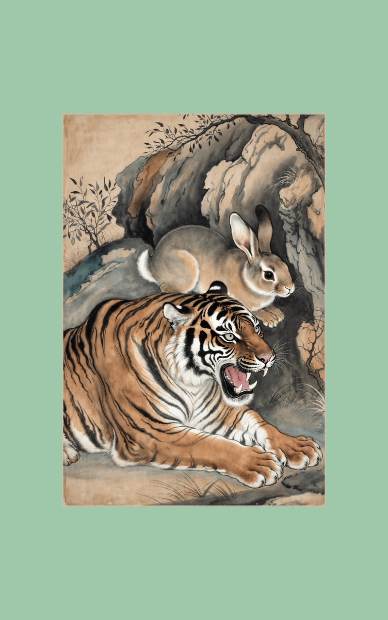 Buku  dari penulis Swimbiscuit