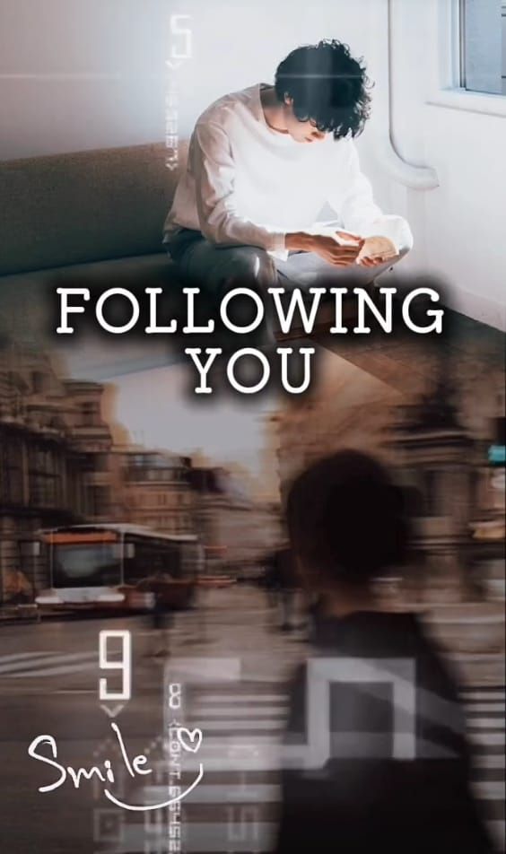 Buku  dari penulis _didiable